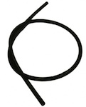 GeneralAire GENERALAIRE 900 replacement part - GeneralAire GA4266 Humidifier Distributor Tube